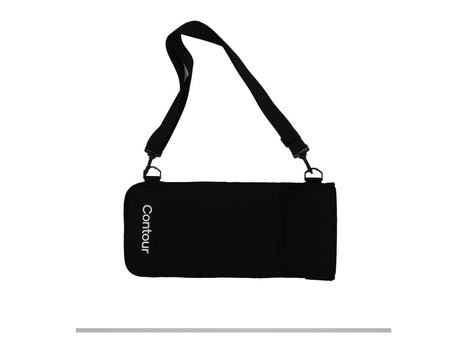 EAN 0743870003299 - Contour Design Universal Sleeve Funda para teclado imagen 2