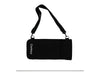 EAN 0743870003299 - Contour Design Universal Sleeve Funda para teclado imagen 1