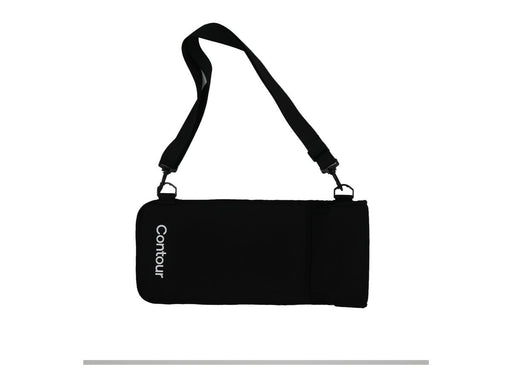 EAN 0743870003299 - Contour Design Universal Sleeve Funda para teclado imagen 1