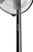 EAN 4011689868252 - Unold Silverline Negro imagen 4