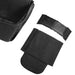 EAN 4047443483782 - Hama Matera Funda Negro imagen 10
