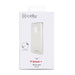 EAN 8021735745785 - Celly Gelskin funda para teléfono móvil 16 cm (6.3") Transparente imagen 2
