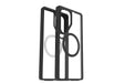 EAN 5060475908008 - Samsung GP-FPS938OBJTW funda para teléfono móvil 17,5 cm (6.9") Negro, Transparente imagen 5