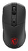 EAN 4711377245920 - MSI VERSA 300 ratón Juego mano derecha RF Wireless + Bluetooth + USB Type-C Óptico 8000 DPI imagen 1