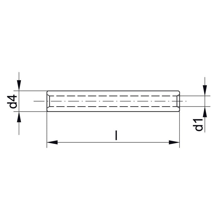 EAN 4012078008211 - Klauke SV16 terminal eléctrico imagen 3