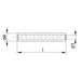 EAN 4012078008211 - Klauke SV16 terminal eléctrico imagen 3