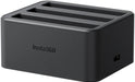 EAN 6970357856725 - Insta360 CINSBBMJ cargador de batería Batería para cámara de acción deportiva USB imagen 1
