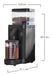 EAN 8712072495012 - Moccamaster 49501 cafetera eléctrica Semi-automática Cafetera de filtro 0,675 L imagen 2