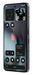 EAN 6974434226159 - Nothing Phone (3) 16,9 cm (6.67") SIM doble Android 15 5G 12 GB 256 GB 5150 mAh Negro imagen 5