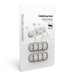 EAN 8886466091521 - Bluelounge CableDrop Multi Escritorio Soporte para cables Blanco imagen 1