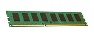 EAN 889728320436 - Cisco MEM-C8200-16GB= pieza de repuesto para equipo de red Memoria imagen 1