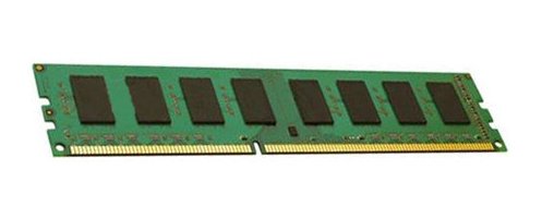 EAN 889728320436 - Cisco MEM-C8200-16GB= pieza de repuesto para equipo de red Memoria imagen 1