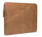 EAN 5711428015457 - dbramante1928 Skagen Pro 33 cm (13") Funda Bronceado imagen 5
