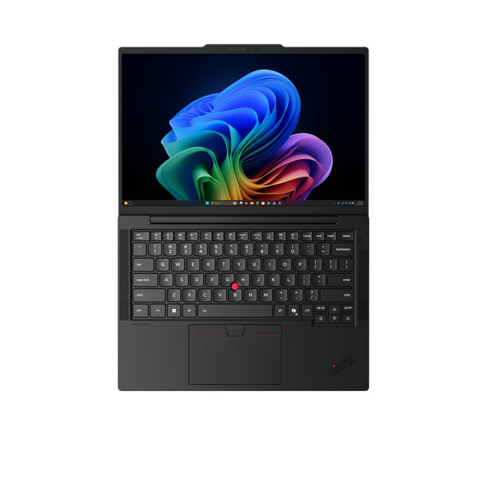 EAN 199276361455 - Lenovo ThinkPad T14s Gen 7 (AMD) Copilot+ PC AMD Ryzen AI 7 PRO 450 Portátil 35,6 cm (14") WUXGA 32 GB LPD imagen 10