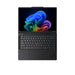 EAN 199276361455 - Lenovo ThinkPad T14s Gen 7 (AMD) Copilot+ PC AMD Ryzen AI 7 PRO 450 Portátil 35,6 cm (14") WUXGA 32 GB LPD imagen 10