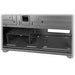 EAN 4260455647151 - Inter-Tech SM-007 Enforcer Torre Negro imagen 9