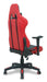 EAN 8435501005810 - PIQUERAS Y CRESPO Atalaya Asiento acolchado Respaldo acolchado imagen 6