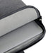EAN 8431775036178 - Nilox MALETIN NUEVO 15.6 GRIS 39,6 cm (15.6") Maletín imagen 14