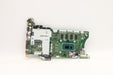 EAN 5715063316290 - Lenovo 5B21H19862 refacción para laptop Placa base imagen 1