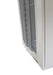 EAN 4038816077585 - ALLNET ALL-SNB81222EKGrau 22U Rack o bastidor independiente Gris imagen 10
