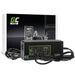 EAN 5903317226727 - Green Cell AD71P adaptador e inversor de corriente Interior 120 W Negro imagen 1