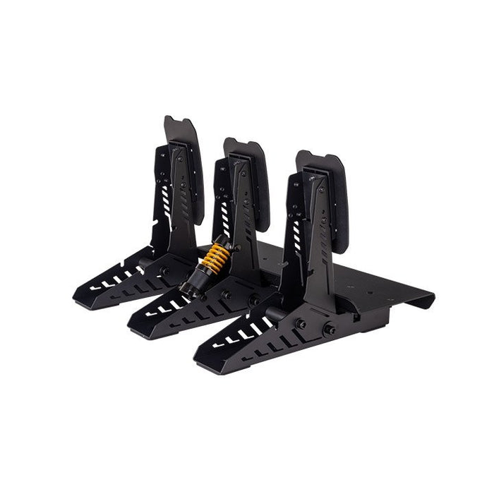 EAN 4711658546524 - Thermaltake GSC-ACC-PKSLBB-01 accesorio para simulador de vuelo/carreras imagen 5