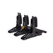 EAN 4711658546524 - Thermaltake GSC-ACC-PKSLBB-01 accesorio para simulador de vuelo/carreras imagen 5