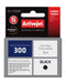 EAN 5901443014751 - Activejet AH-300BR cartucho de tinta 1 pieza(s) Compatible Alto rendimiento (XL) imagen 1