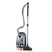 EAN 4008146016394 - Severin BC 7045 aspiradora 3 L Aspiradora cilíndrica Secar 750 W Bolsa para el polvo imagen 1