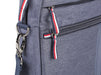 EAN 5901969411089 - NATEC Oribi 35,8 cm (14.1") Bandolera Azul, Marina imagen 4