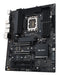 EAN 4711387006177 - ASUS PRO WS W680-ACE Intel W680 LGA 1700 ATX imagen 5