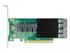 EAN 4043619905041 - DeLOCK 90504 tarjeta y adaptador de interfaz Interno Mini-SAS imagen 4