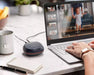 EAN 0619659207816 - SanDisk SDSSDT40-4T00-EM25 unidad externa de estado sólido 4 TB USB Tipo C 3.2 Gen 2 (3.1 Gen 2) Gris imagen 2