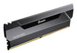 EAN 6955914622104 - Biwin HX100 módulo de memoria 32 GB 2 x 16 GB DDR5 6000 MT/s 288-pin DIMM imagen 10