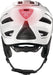 EAN 4003318673399 - ABUS Pedelec 2.0 Blanco imagen 5