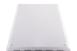 EAN 4016032331056 - Digitus DN-19 42U-6/8-1 armario rack Rack o bastidor independiente Gris imagen 7