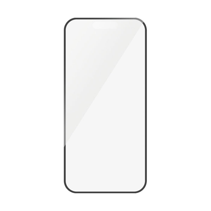 EAN 5715685002335 - PanzerGlass ® Gaming Screen Protector iPhone 16 | 15 | Ultra-Wide Fit Protector de pantalla Apple 1 pieza imagen 4