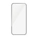 EAN 5715685002335 - PanzerGlass ® Gaming Screen Protector iPhone 16 | 15 | Ultra-Wide Fit Protector de pantalla Apple 1 pieza imagen 4