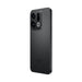 EAN 6932169385152 - OPPO Find X9 16,7 cm (6.59") SIM doble Android 16.0 5G USB Tipo C 12 GB 512 GB 7025 mAh Negro imagen 4