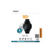 EAN 5711724036057 - PanzerGlass ® SmartWatch 35mm | Screen Protector Glass Protector de pantalla Universal 1 pieza(s) imagen 2
