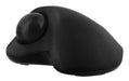 EAN 3303170117712 - T'nB MUTRACK ratón Universal mano derecha USB Type-A + USB Type-C Óptico 1600 DPI imagen 5
