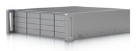 EAN 5715063524763 - Ubiquiti Enterprise Network Video Recorder 3U Gris imagen 5