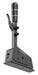 EAN 6973137270544 - Moza Racing RS059 accesorio para simulador de vuelo/carreras Complemento para palanca de cambios de simul imagen 4