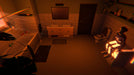 EAN 3760328373534 - Red Art Games The Wreck imagen 22