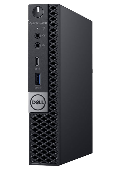 EAN 5713518294605 - Refurb RF-000164482 PCs/estación de trabajo Intel® Core™ i5 3500U 8 GB DDR4-SDRAM 500 GB Mini PC imagen 2