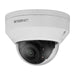 EAN 8801089212429 - Hanwha ANV-L6012R cámara de vigilancia Almohadilla Cámara de seguridad IP Interior y exterior 1920 x 1080 imagen 2