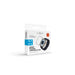 EAN 8591680154388 - FIXED FIXGAW-1029 pieza y accesorio para reloj imagen 10