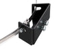 EAN 5019318090608 - B-Tech BT7832/B accesorio para soporte de monitor imagen 4