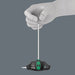 EAN 4013288220592 - Wera 05004174001 destornillador manual Juego Destornillador con mango corredizo en T imagen 6