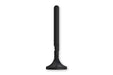 EAN 4779051840649 - Teltonika 5G Mobile Magnetic SMA Antenna antena para red Antena omnidireccional 3,6 dBi imagen 2